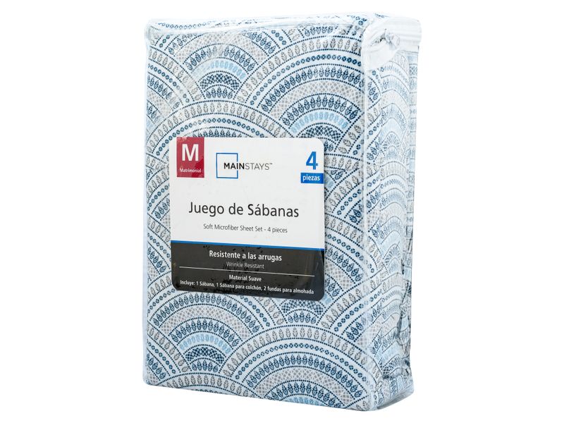 Set-De-Sabanas-Matrimonial-Arcos-3-22579