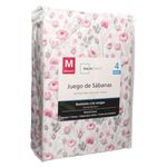 Set-De-Sabanas-Matrimonial-Rosas-2-22548