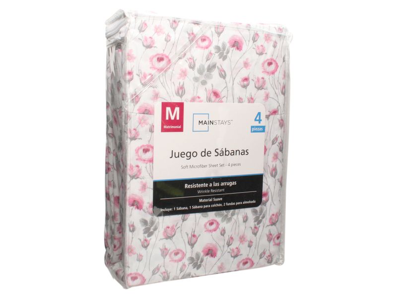 Set-De-Sabanas-Matrimonial-Rosas-2-22548