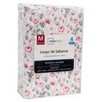 Set-De-Sabanas-Matrimonial-Rosas-3-22548