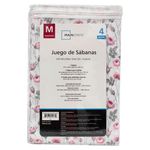 Set-De-Sabanas-Matrimonial-Rosas-4-22548
