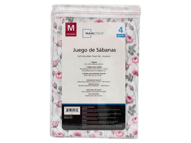 Set-De-Sabanas-Matrimonial-Rosas-4-22548