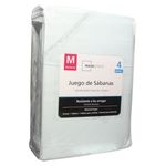 Set-De-Sabanas-Matrimonial-Aqua-2-22577