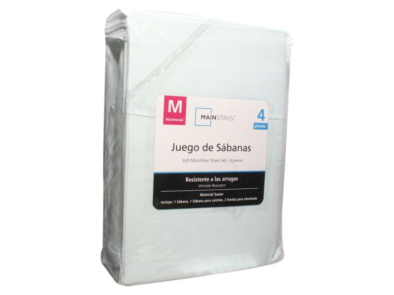 Set-De-Sabanas-Matrimonial-Aqua-2-22577
