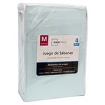 Set-De-Sabanas-Matrimonial-Aqua-3-22577