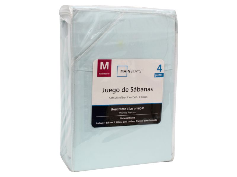 Set-De-Sabanas-Matrimonial-Aqua-3-22577