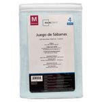 Set-De-Sabanas-Matrimonial-Aqua-4-22577