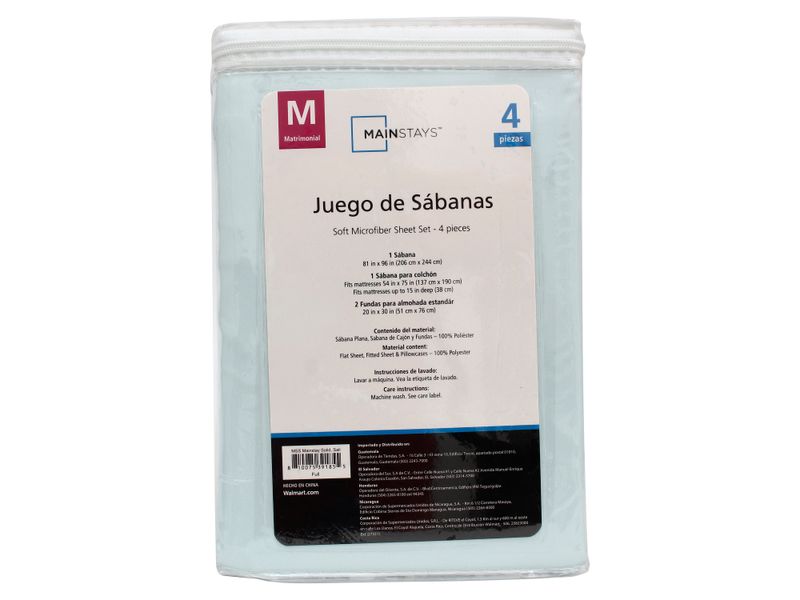 Set-De-Sabanas-Matrimonial-Aqua-4-22577