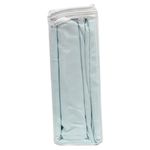 Set-De-Sabanas-Matrimonial-Aqua-5-22577