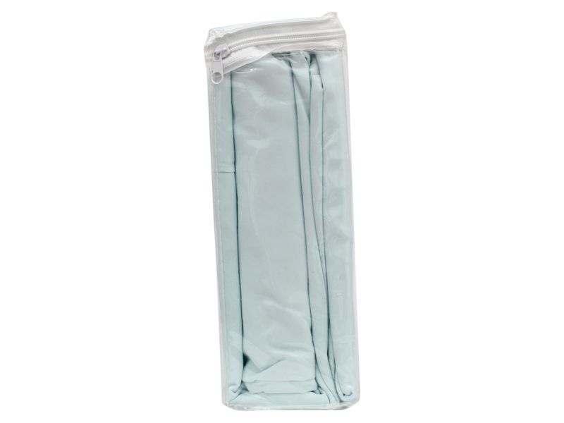 Set-De-Sabanas-Matrimonial-Aqua-5-22577