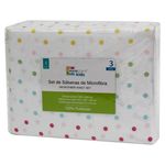 Juego-Sabanas-Infantil-Con-Diseno-At-3-22597