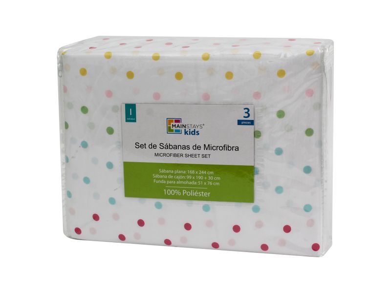 Juego-Sabanas-Infantil-Con-Diseno-At-3-22597