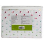 Juego-Sabanas-Infantil-Con-Diseno-At-4-22597