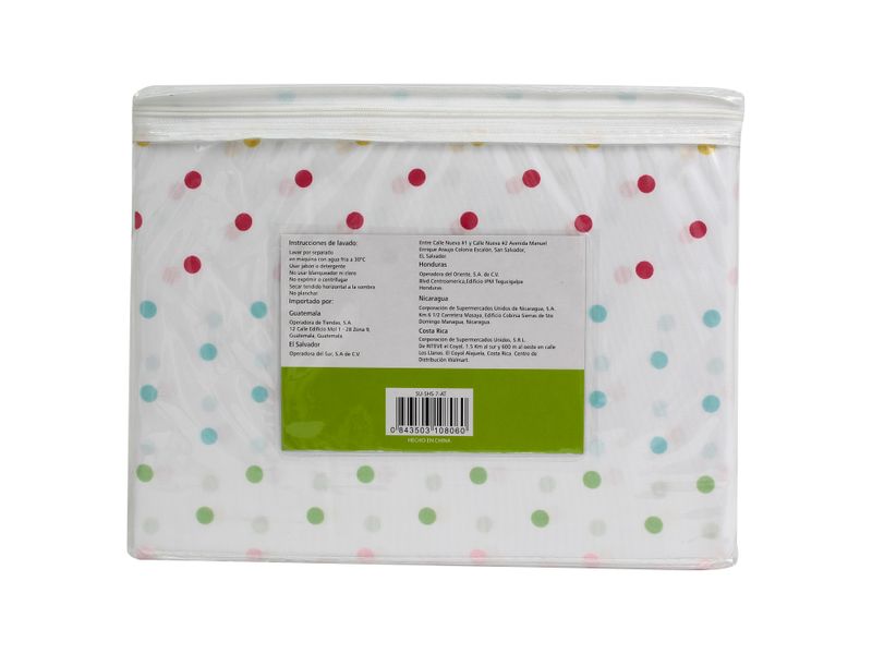 Juego-Sabanas-Infantil-Con-Diseno-At-4-22597