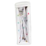 Juego-Sabanas-Infantil-Con-Diseno-At-5-22597