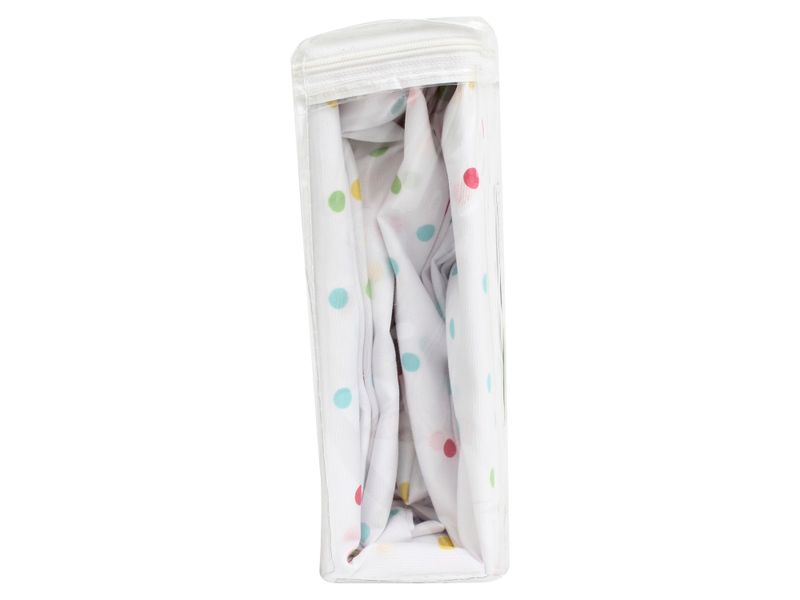 Juego-Sabanas-Infantil-Con-Diseno-At-5-22597
