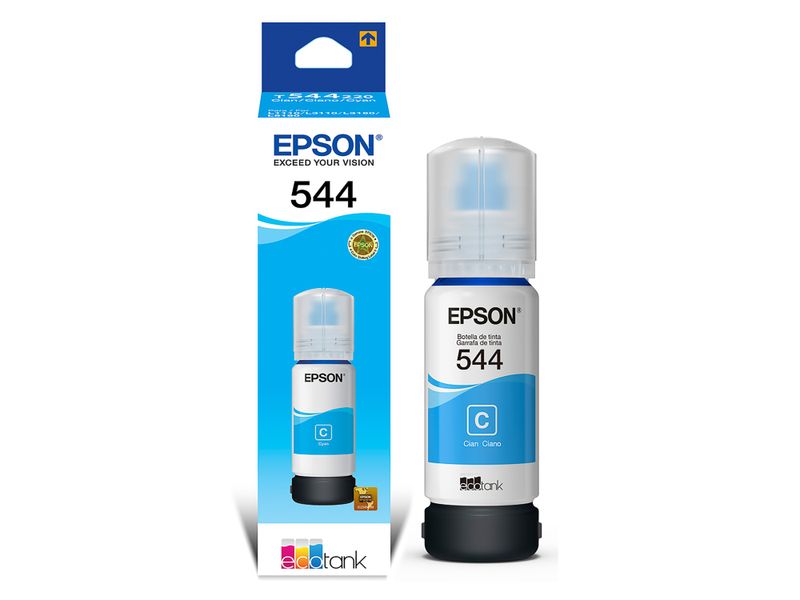 Botella-Tinta-Epson-Cyan-T544-2-4641