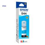 Botella-Tinta-Epson-Cyan-T544-3-4641