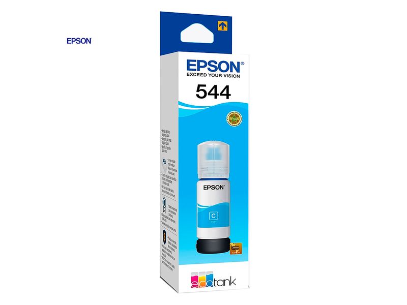 Botella-Tinta-Epson-Cyan-T544-3-4641