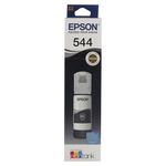 Botella-Tinta-Epson-T544120-Al-L3110-Neg-3-20486