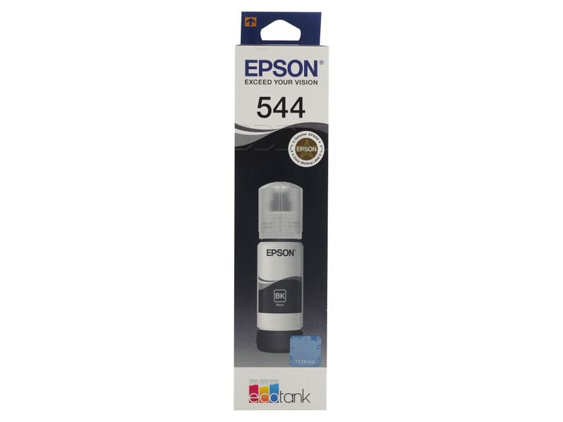 Botella-Tinta-Epson-T544120-Al-L3110-Neg-3-20486