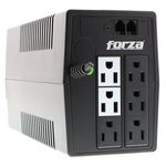 Protector-Ups-Forza-Nt751-750Va-375W-6-Salidas-3-25594