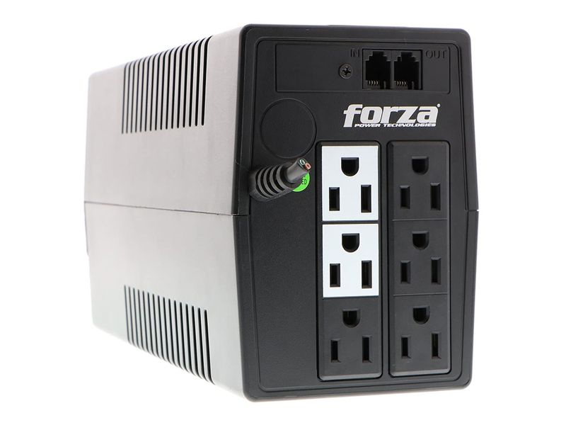 Protector-Ups-Forza-Nt751-750Va-375W-6-Salidas-3-25594