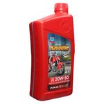 Aceite-Mco-4T-Lt-Havoline-2-14179