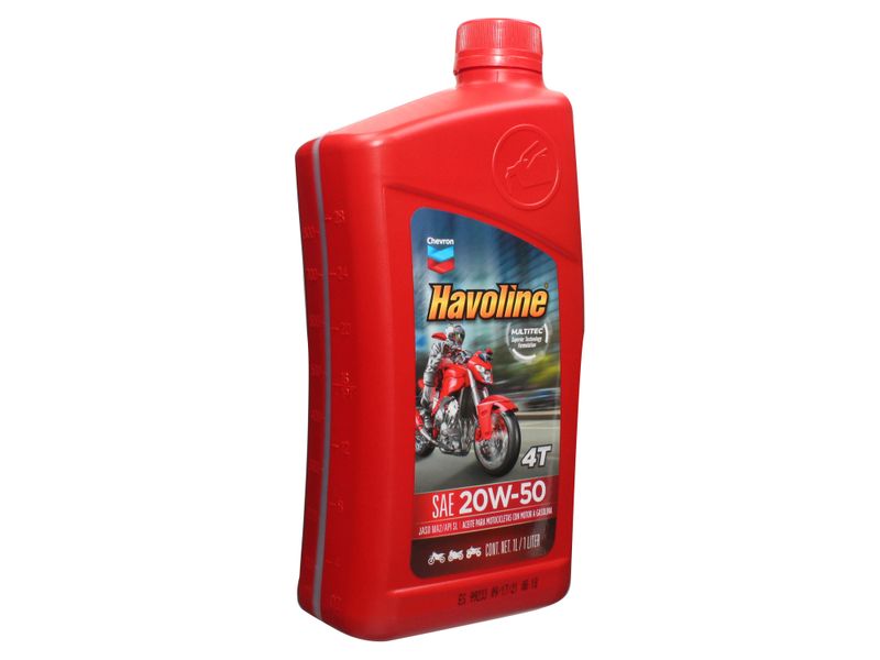 Aceite-Mco-4T-Lt-Havoline-2-14179