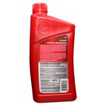 Aceite-Mco-4T-Lt-Havoline-3-14179