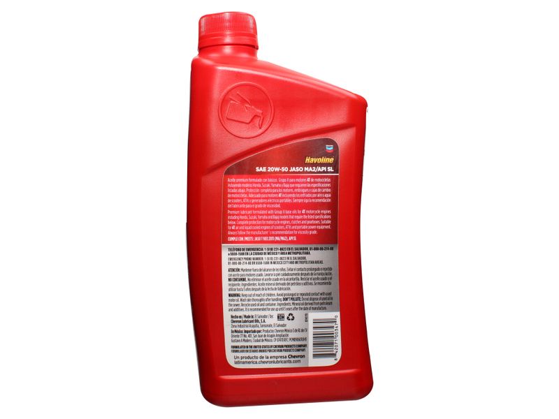 Aceite-Mco-4T-Lt-Havoline-3-14179