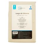 Set-De-Sabanas-Individual-Beige-2-22534