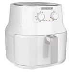 Freidora-Black-A-Decker-De-Aire-4-5litros-2-25250