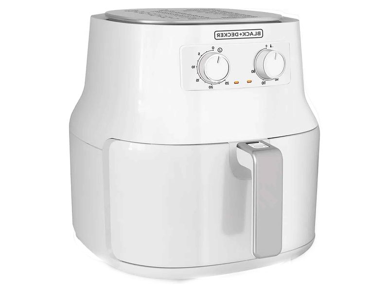 Freidora-Black-A-Decker-De-Aire-4-5litros-2-25250