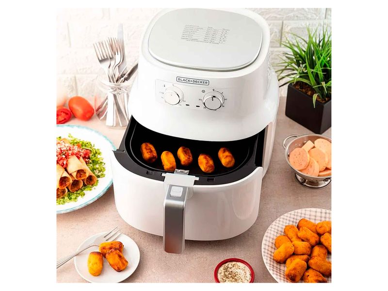 Freidora-Black-A-Decker-De-Aire-4-5litros-4-25250