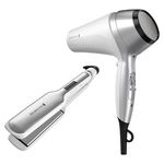 Plancha-Remington-Alisado-Y-Secado-S8520-D12Atds-2-28883