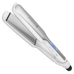 Plancha-Remington-Alisado-Y-Secado-S8520-D12Atds-3-28883