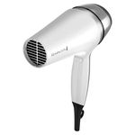 Plancha-Remington-Alisado-Y-Secado-S8520-D12Atds-4-28883
