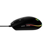 Mouse-Logitech-G203-Negro-2-32179