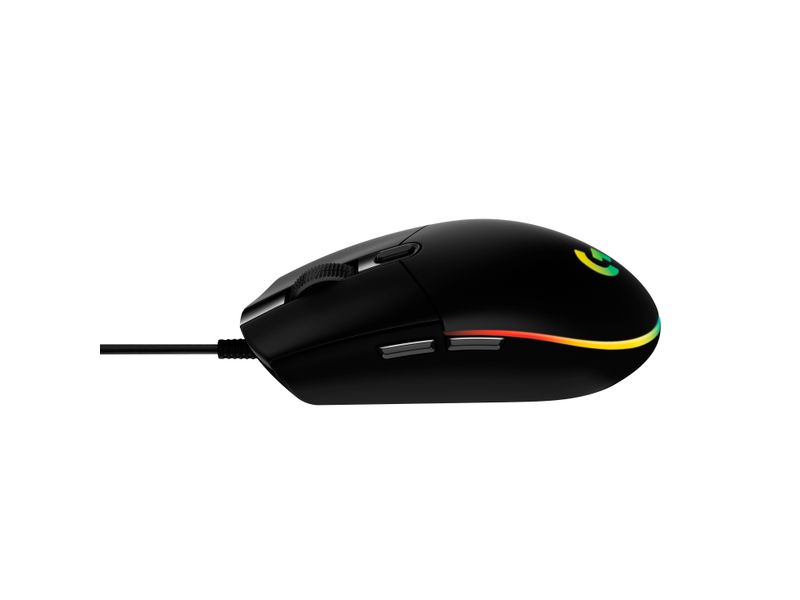 Mouse-Logitech-G203-Negro-2-32179