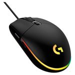 Mouse-Logitech-G203-Negro-3-32179