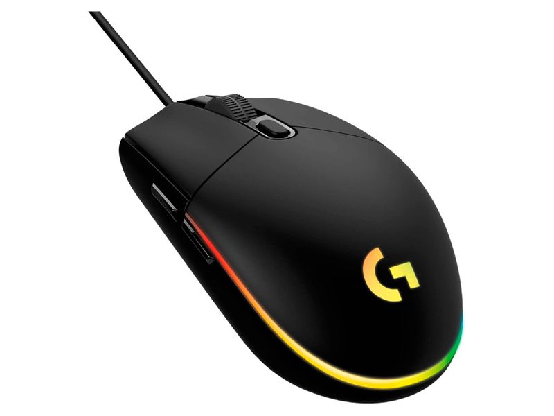 Mouse-Logitech-G203-Negro-3-32179