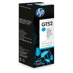 Botella-Tinta-Hp-Gt52-Cyan-4-2720