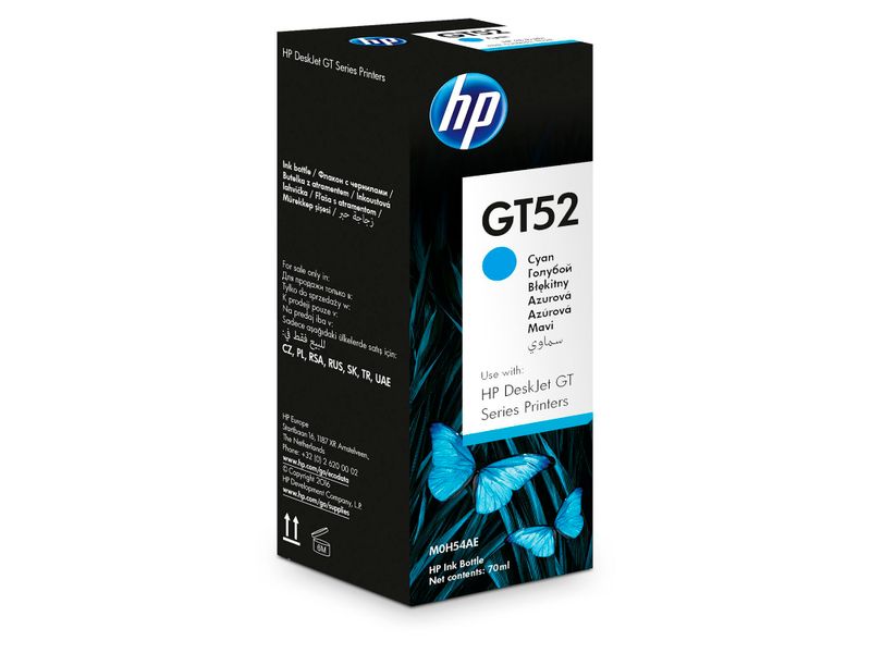 Botella-Tinta-Hp-Gt52-Cyan-4-2720