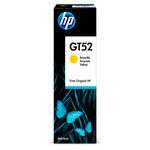 Botella-Tinta-Hp-Gt52-Amarillo-4-2722