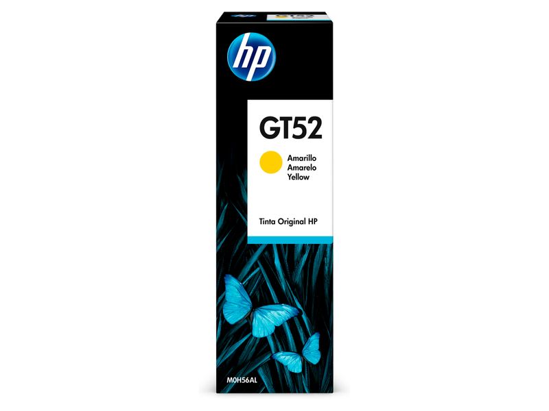 Botella-Tinta-Hp-Gt52-Amarillo-4-2722