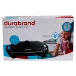 Durabrand-Sarten-Electrico-16Pul-3-30234