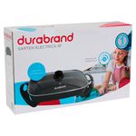 Durabrand-Sarten-Electrico-16Pul-4-30234