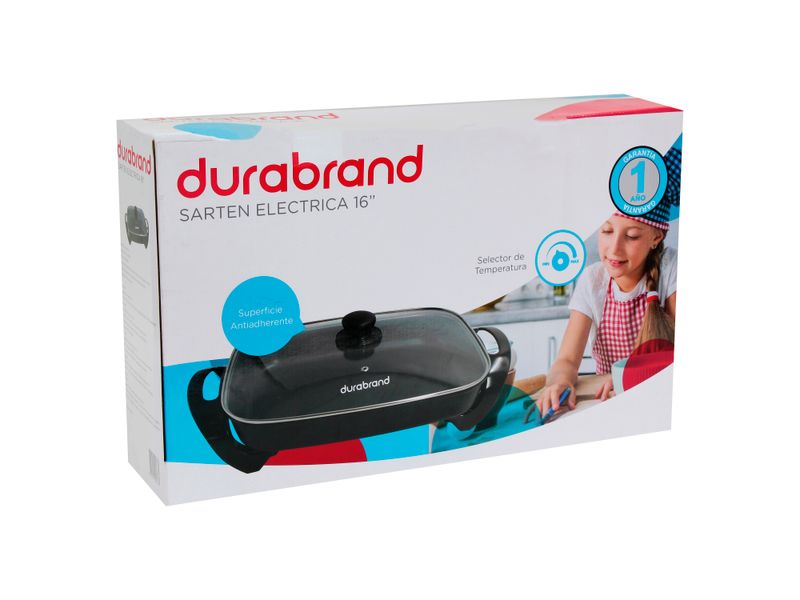 Durabrand-Sarten-Electrico-16Pul-4-30234