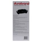 Durabrand-Sarten-Electrico-16Pul-5-30234